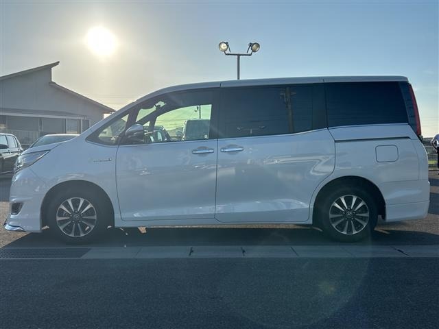 Toyota ESQUIRE 2018 7692879-18
