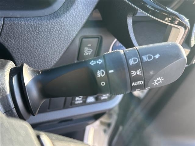 Toyota ESQUIRE 2018 7692879-2