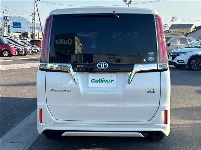 Toyota ESQUIRE 2018 7692879-21