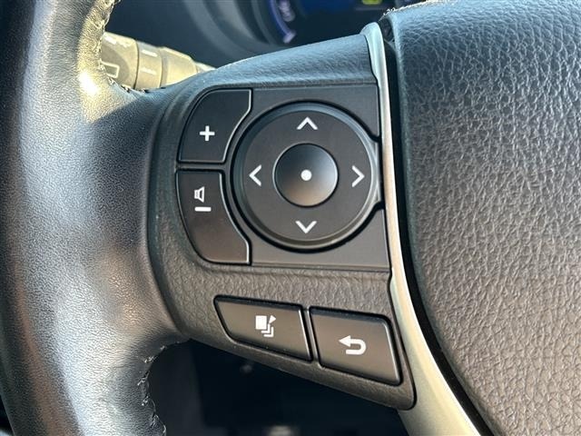 Toyota ESQUIRE 2018 7692879-22