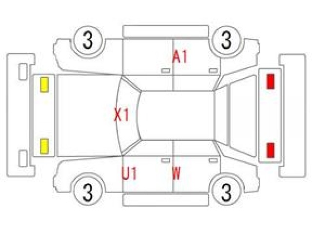 Toyota ESQUIRE 2018 7692879-23