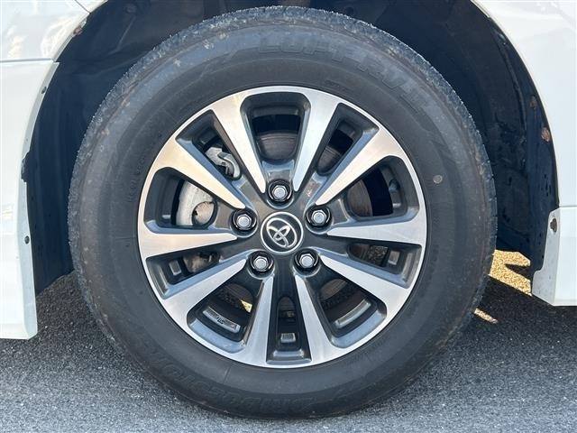 Toyota ESQUIRE 2018 7692879-5