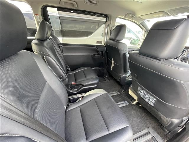 Toyota ESQUIRE 2015 7692880-1