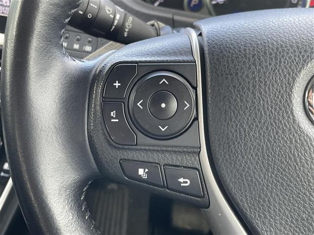 Toyota ESQUIRE 2015 7692880-11