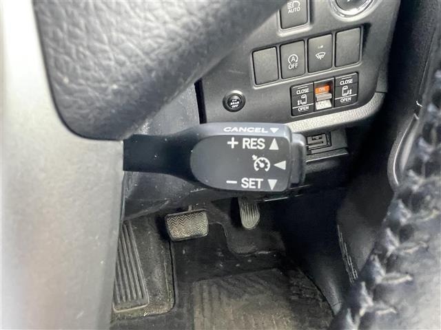 Toyota ESQUIRE 2015 7692880-16