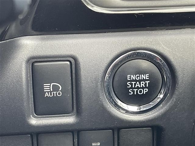 Toyota ESQUIRE 2015 7692880-17
