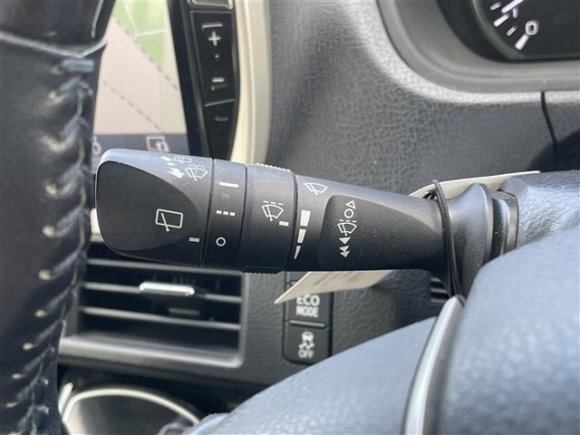 Toyota ESQUIRE 2015 7692880-18
