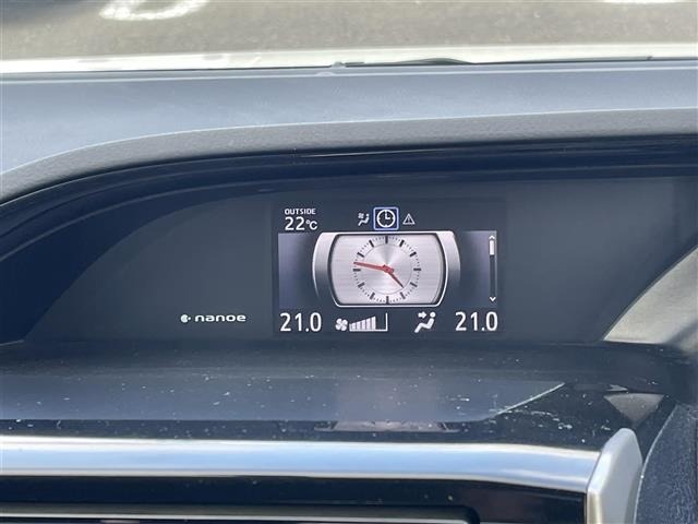 Toyota ESQUIRE 2015 7692880-19