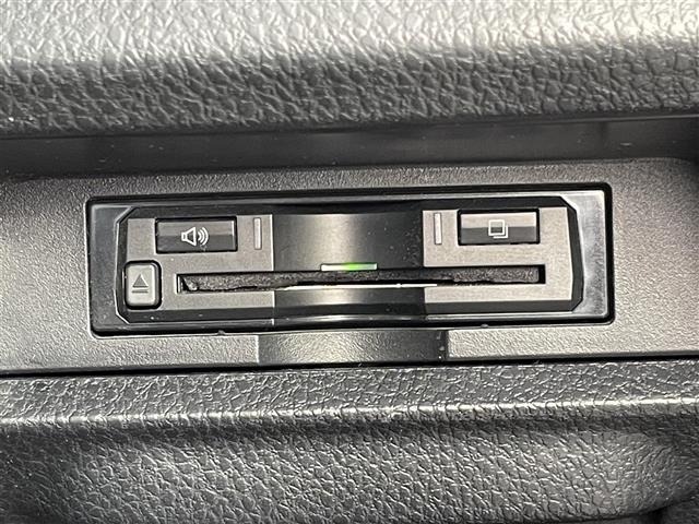 Toyota ESQUIRE 2015 7692880-20