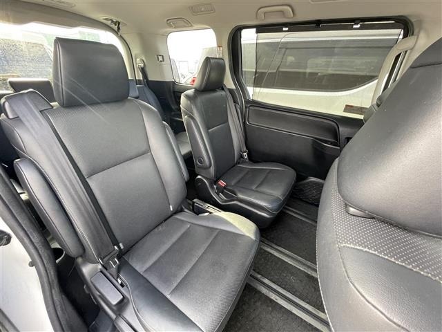 Toyota ESQUIRE 2015 7692880-21
