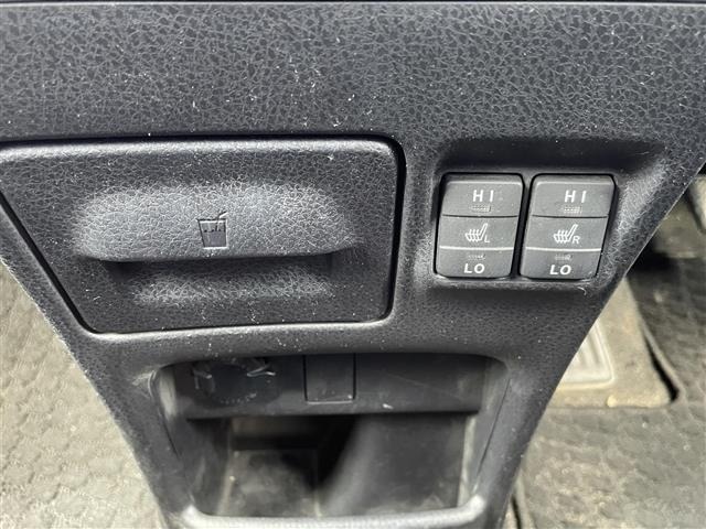 Toyota ESQUIRE 2015 7692880-22