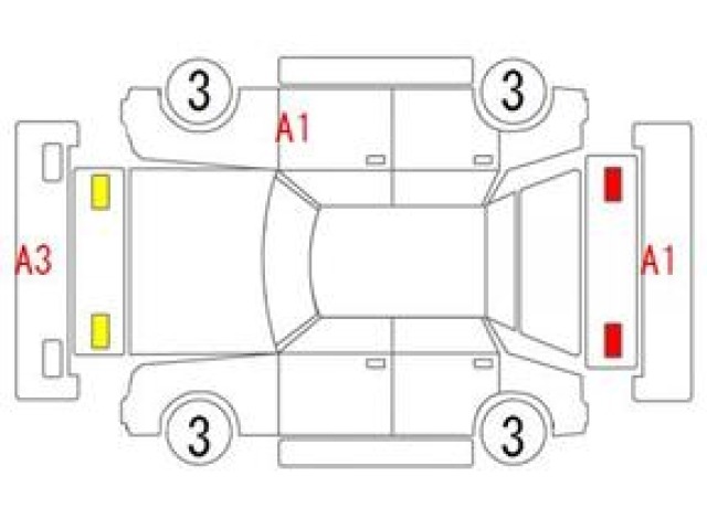 Toyota ESQUIRE 2015 7692880-23