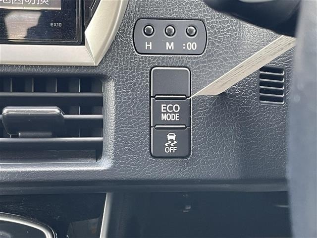 Toyota ESQUIRE 2015 7692880-4