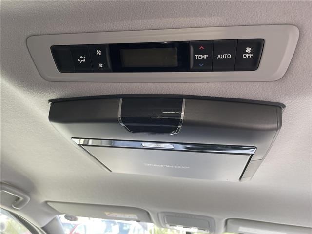 Toyota ESQUIRE 2015 7692880-5