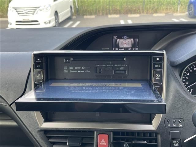 Toyota ESQUIRE 2015 7692880-6