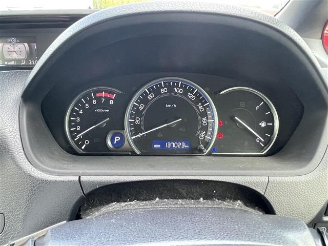 Toyota ESQUIRE 2015 7692880-8