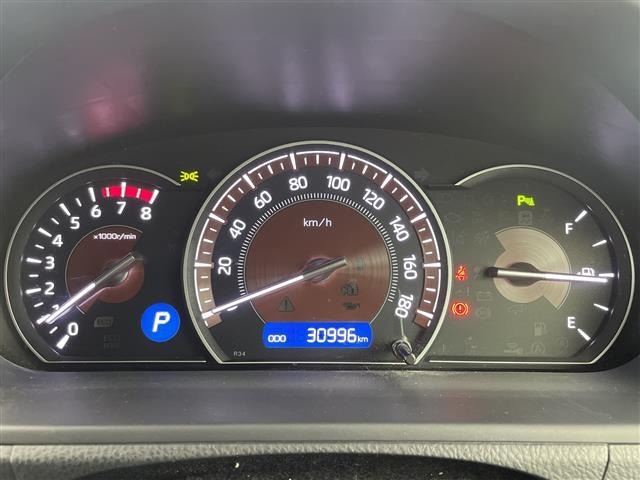 Toyota ESQUIRE 2021 7692881-10
