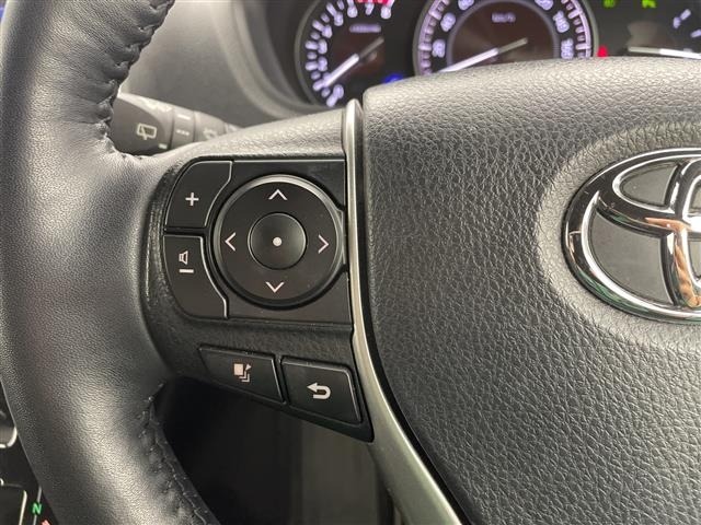 Toyota ESQUIRE 2021 7692881-11