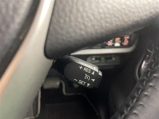 Toyota ESQUIRE 2021 7692881-12