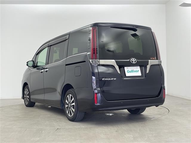 Toyota ESQUIRE 2021 7692881-13