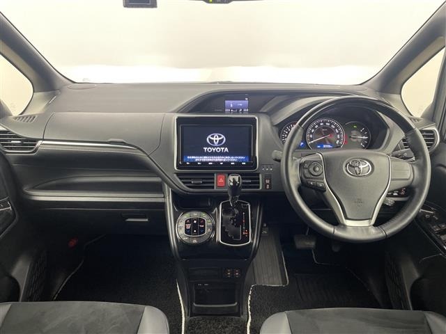 Toyota ESQUIRE 2021 7692881-14