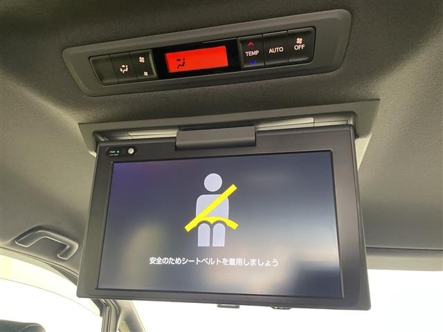 Toyota ESQUIRE 2021 7692881-15