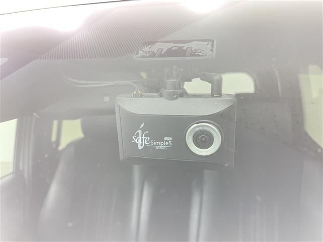 Toyota ESQUIRE 2021 7692881-17