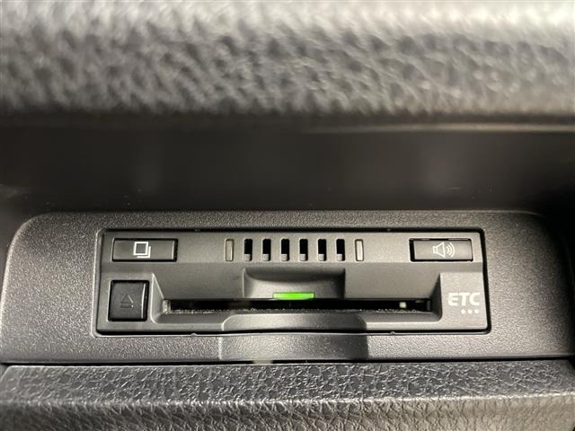 Toyota ESQUIRE 2021 7692881-18