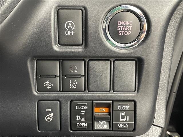 Toyota ESQUIRE 2021 7692881-2