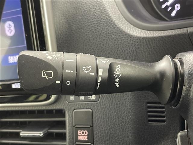 Toyota ESQUIRE 2021 7692881-20