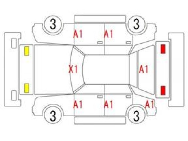Toyota ESQUIRE 2021 7692881-23