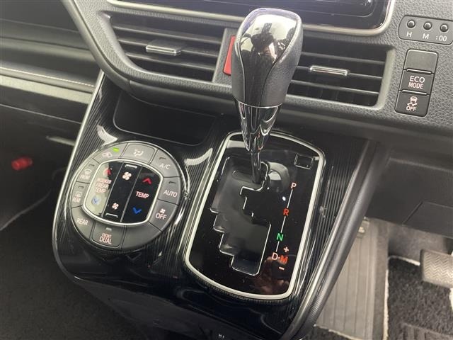 Toyota ESQUIRE 2021 7692881-3