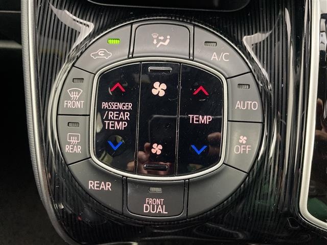 Toyota ESQUIRE 2021 7692881-5