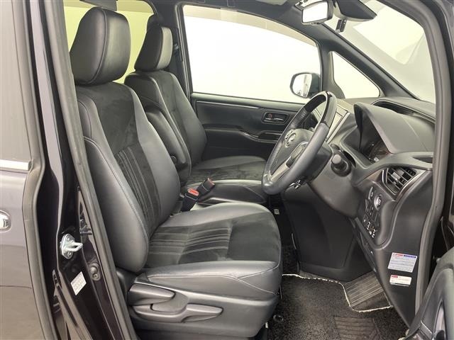 Toyota ESQUIRE 2021 7692881-6