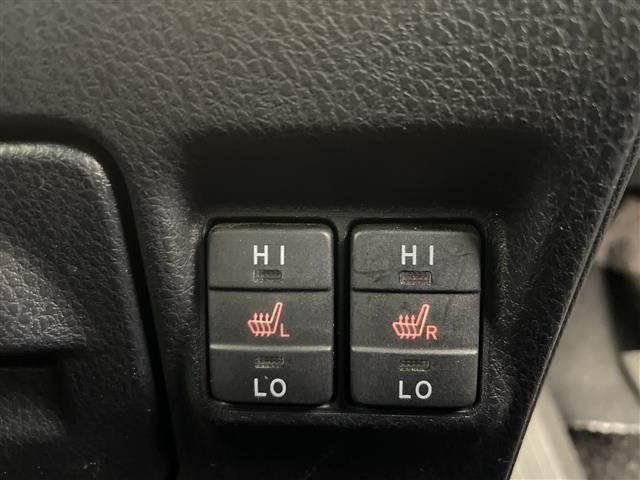 Toyota ESQUIRE 2021 7692881-7