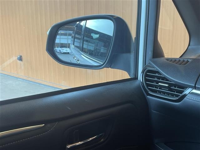 Toyota ESQUIRE 2015 7692882-10