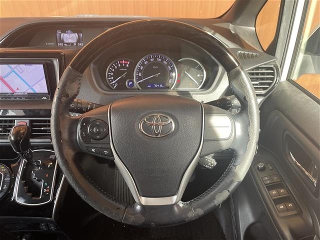 Toyota ESQUIRE 2015 7692882-16