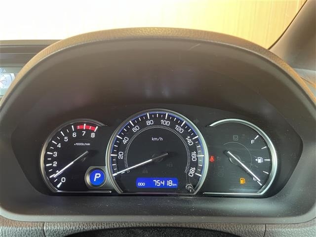 Toyota ESQUIRE 2015 7692882-17