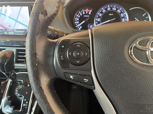 Toyota ESQUIRE 2015 7692882-18