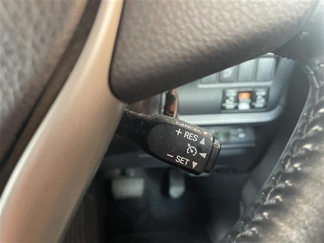 Toyota ESQUIRE 2015 7692882-19