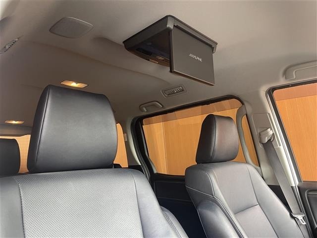 Toyota ESQUIRE 2015 7692882-2
