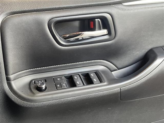 Toyota ESQUIRE 2015 7692882-20