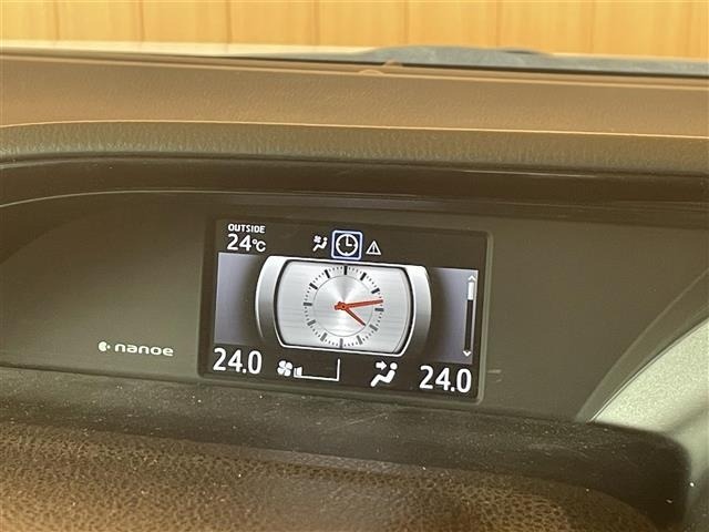 Toyota ESQUIRE 2015 7692882-21