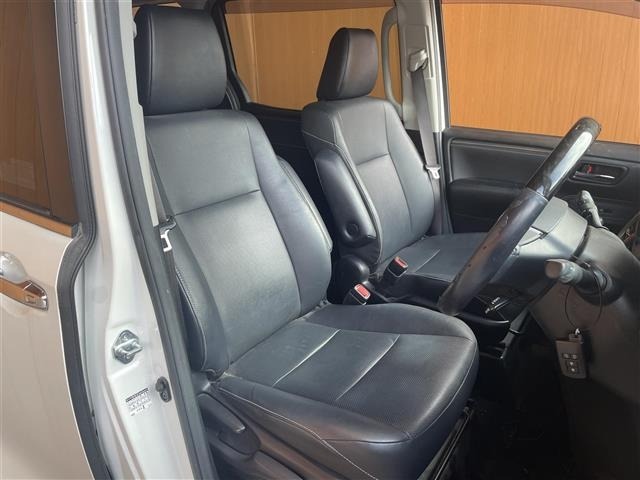 Toyota ESQUIRE 2015 7692882-22