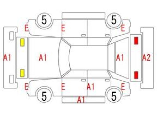 Toyota ESQUIRE 2015 7692882-23