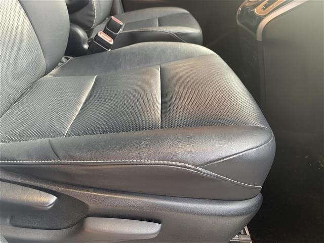 Toyota ESQUIRE 2015 7692882-4