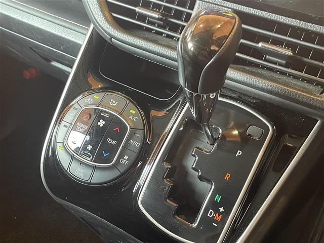 Toyota ESQUIRE 2015 7692882-8