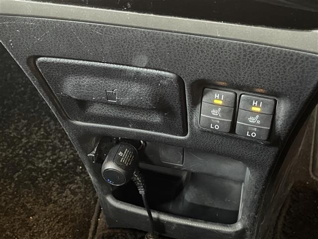Toyota ESQUIRE 2015 7692882-9