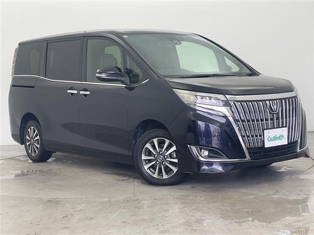 Toyota ESQUIRE 2018 7692883-0