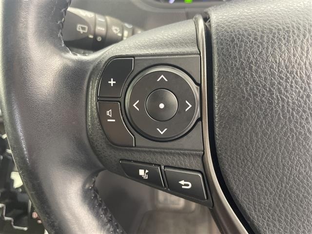 Toyota ESQUIRE 2018 7692883-1